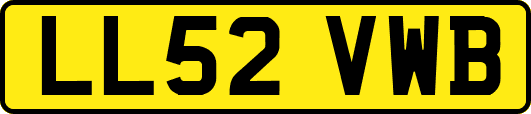LL52VWB
