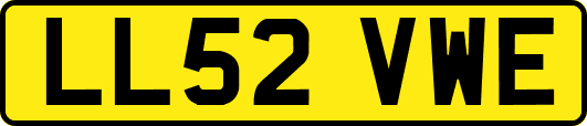 LL52VWE