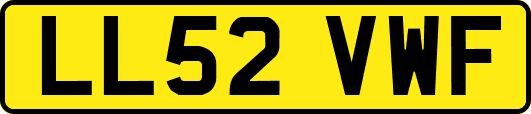 LL52VWF