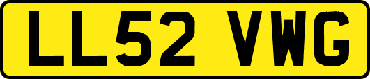 LL52VWG