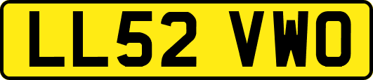 LL52VWO
