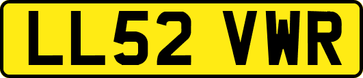 LL52VWR