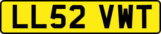 LL52VWT