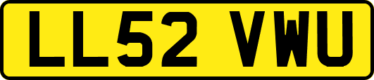 LL52VWU