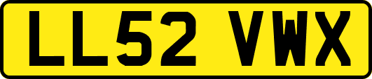 LL52VWX