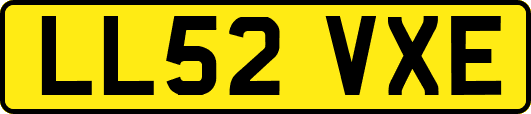 LL52VXE