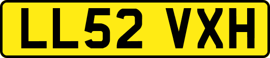 LL52VXH