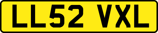 LL52VXL