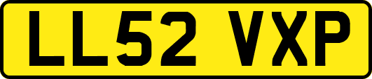 LL52VXP