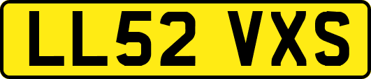 LL52VXS