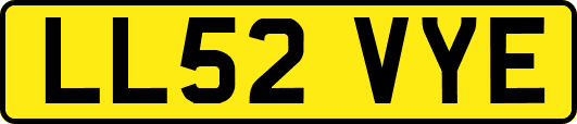 LL52VYE