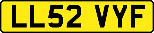 LL52VYF