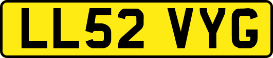 LL52VYG