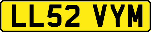 LL52VYM