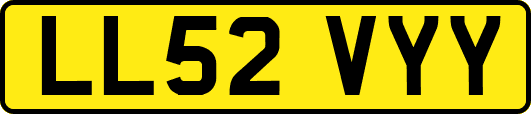 LL52VYY