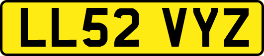 LL52VYZ