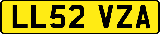 LL52VZA