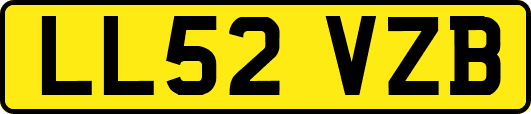 LL52VZB