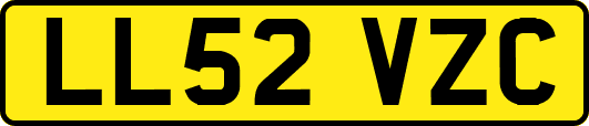 LL52VZC