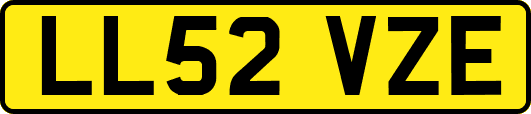 LL52VZE