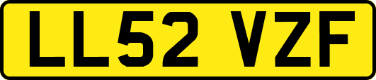 LL52VZF