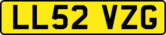 LL52VZG