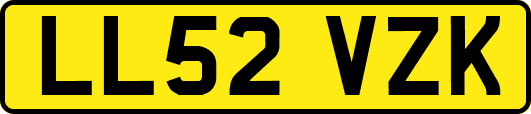 LL52VZK