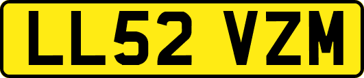LL52VZM