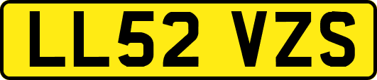 LL52VZS