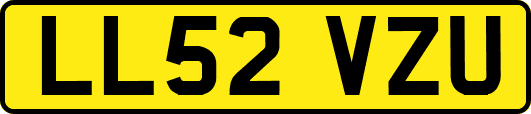 LL52VZU