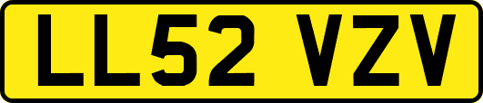 LL52VZV
