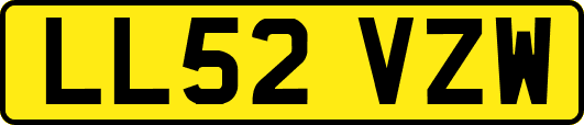 LL52VZW