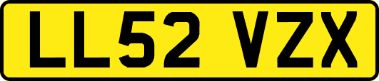 LL52VZX