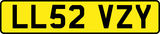 LL52VZY