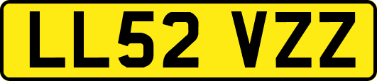 LL52VZZ
