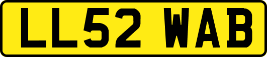 LL52WAB