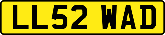 LL52WAD