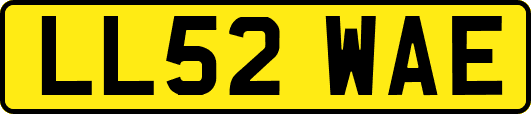 LL52WAE