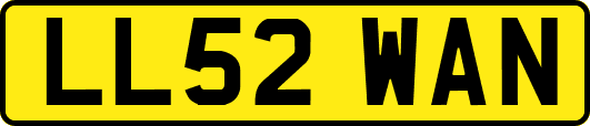 LL52WAN