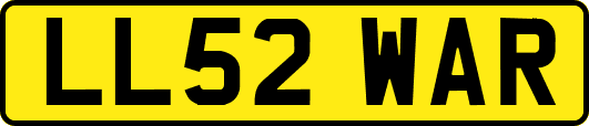 LL52WAR