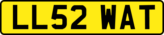 LL52WAT