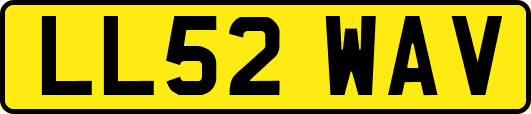 LL52WAV