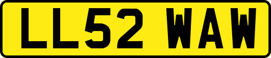 LL52WAW
