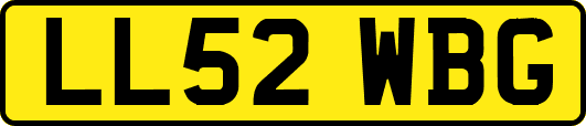 LL52WBG
