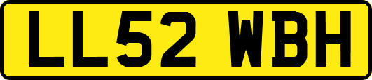 LL52WBH
