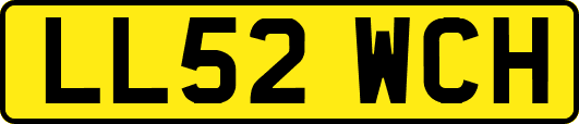 LL52WCH