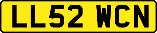 LL52WCN