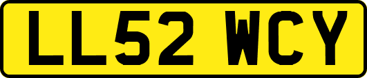 LL52WCY