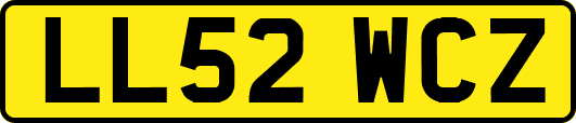 LL52WCZ