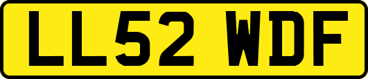 LL52WDF